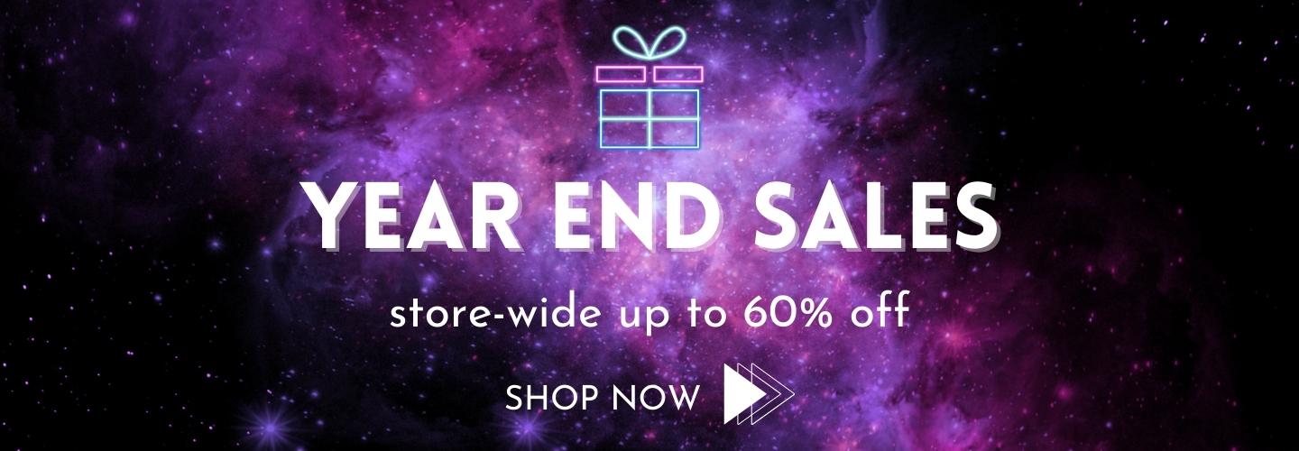 TopSlider_202312Sale